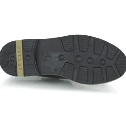 Sale Pellet - MACHA Vernisnoir