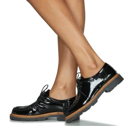 Sale Pellet - MACHA Vernisnoir