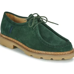 New Pellet - MACHA Veloursforet