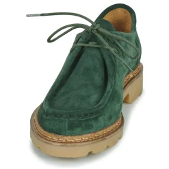 New Pellet - MACHA Veloursforet