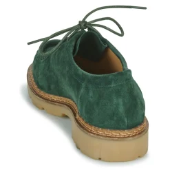 New Pellet - MACHA Veloursforet