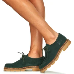 New Pellet - MACHA Veloursforet