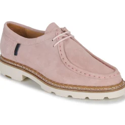 Sale Pellet - MACHA Veloursrose