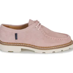 Sale Pellet - MACHA Veloursrose