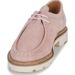 Sale Pellet - MACHA Veloursrose