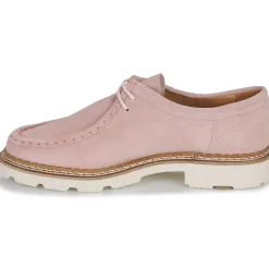 Sale Pellet - MACHA Veloursrose