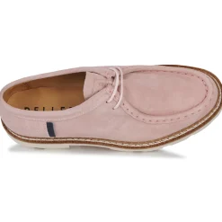 Sale Pellet - MACHA Veloursrose