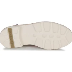 Sale Pellet - MACHA Veloursrose