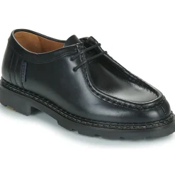 Clearance Pellet - MACHA VEAUPULLUPNOIR