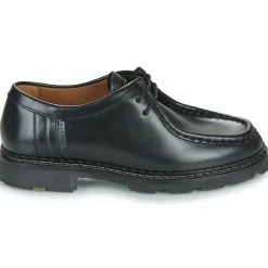 Clearance Pellet - MACHA VEAUPULLUPNOIR