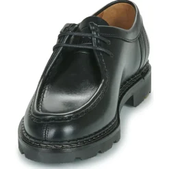 Clearance Pellet - MACHA VEAUPULLUPNOIR