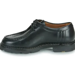 Clearance Pellet - MACHA VEAUPULLUPNOIR