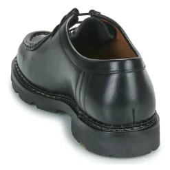 Clearance Pellet - MACHA VEAUPULLUPNOIR