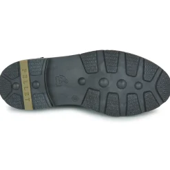 Clearance Pellet - MACHA VEAUPULLUPNOIR