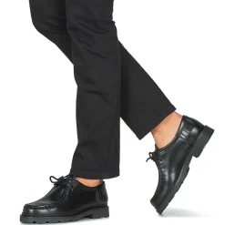 Clearance Pellet - MACHA VEAUPULLUPNOIR