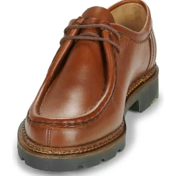 Outlet Pellet - MACHA Veaupullupwhisky