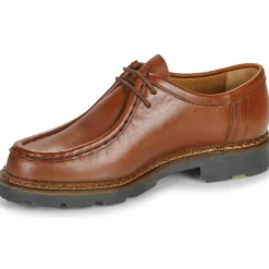 Outlet Pellet - MACHA Veaupullupwhisky