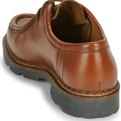 Outlet Pellet - MACHA Veaupullupwhisky