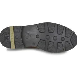 Outlet Pellet - MACHA Veaupullupwhisky