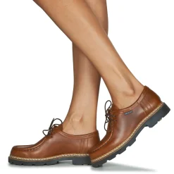 Outlet Pellet - MACHA Veaupullupwhisky