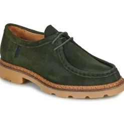 Best Pellet - MACHA Veloursoiledolive