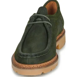 Best Pellet - MACHA Veloursoiledolive