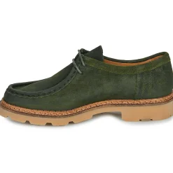 Best Pellet - MACHA Veloursoiledolive