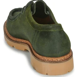 Best Pellet - MACHA Veloursoiledolive