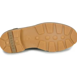 Best Pellet - MACHA Veloursoiledolive