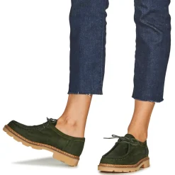 Best Pellet - MACHA Veloursoiledolive