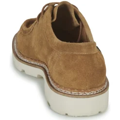 Discount Pellet - MACHA Velourscamel