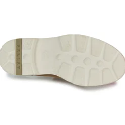 Discount Pellet - MACHA Velourscamel