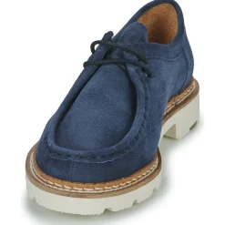 Discount Pellet - MACHA Veloursmarine