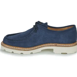 Discount Pellet - MACHA Veloursmarine