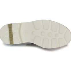 Discount Pellet - MACHA Veloursmarine