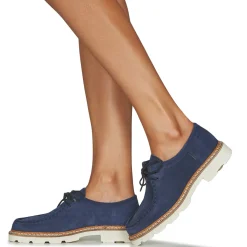 Discount Pellet - MACHA Veloursmarine