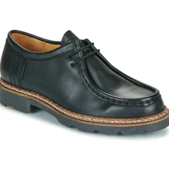 New Pellet - MACHA Veaunoir