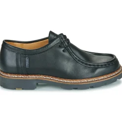 New Pellet - MACHA Veaunoir