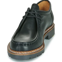 New Pellet - MACHA Veaunoir