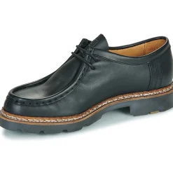 New Pellet - MACHA Veaunoir