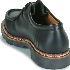 New Pellet - MACHA Veaunoir