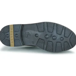 New Pellet - MACHA Veaunoir