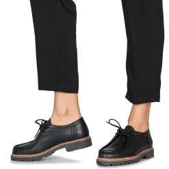 New Pellet - MACHA Veaunoir