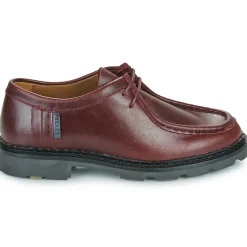 Online Pellet - MACHA VEAUPULLUPSYRAH