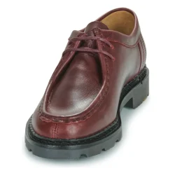 Online Pellet - MACHA VEAUPULLUPSYRAH