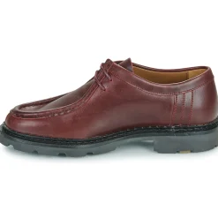 Online Pellet - MACHA VEAUPULLUPSYRAH