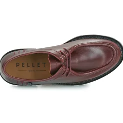 Online Pellet - MACHA VEAUPULLUPSYRAH