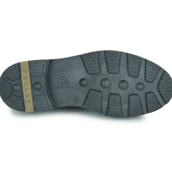 Online Pellet - MACHA VEAUPULLUPSYRAH