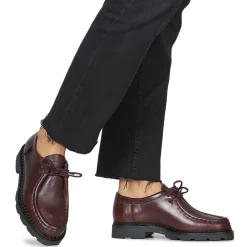 Online Pellet - MACHA VEAUPULLUPSYRAH