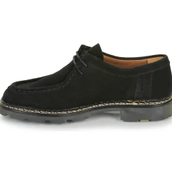 New Pellet - MACHA VELOURSNOIR